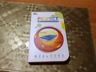 Szkło hartowane Samsung Galaxy Mega 2 SM-G750F