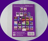 JĘZYK ANGIELSKI - POZIOM PODSTAWOWY Matura 2014 +MP3