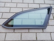 FORD FOCUS MK3 15r. KOMBI SZYBA KAROSERYJNA PRAWY TYŁ BM51-N297B00-A