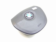 PODUSZKA AIRBAG KIEROWCY BMW 5 F10 F11 33678382902
