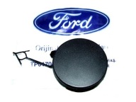 FORD TRANSIT IV V363 19- ZAŚLEPKA HAKA ZDERZAKA PRZÓD KK31-17A989-BA