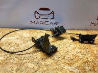 Zamek Oparcia Kanapy Prawy Mercedes W212 Kombi A2129200276