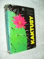 Kaktusy - Fleischer\