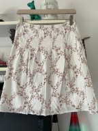 7 BONA PARTE BATYSTOWA SUBTELNE KWIATY letnia L