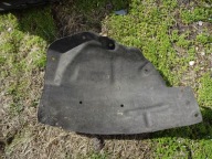 638432532r renault scenic iv nadkole