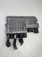 MODUŁ STEROWNIK START STOP 9802096780 CITROEN C4 PICASSO II