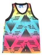 ADIDAS Sports_S (36)_Fitness Pro Classic