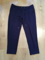 SPODNIE / DAMSKIE / UP2FASHION / ROZMIAR 42