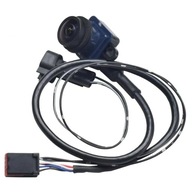 KAMERA COFANIA CHRYSLER TOWN 2011-20 VOYAGER V 56054157AA SZYBKIE DZIAŁANIE