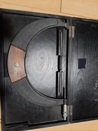 Mikromierz mikrometr 250-275