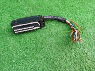 Vw Skoda Audi Seat wtyczka kostka wiązka złącze sterownika silnika