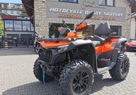 CFMoto CForce CFMoto CForce CF Moto C-Force 1000 STANDARDPREMIUM T3B VAT 23