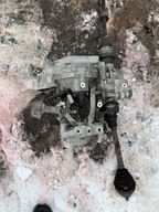 Skrzynia 6 biegów start stop RMH Vw Golf VII 1.5 TSI