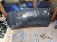 Hyundai i10 III 2019- maska pokrywa silnika idealna demontaz kolor A7G