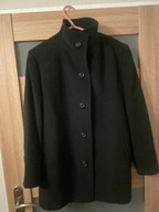 Płaszcz Męski L/XL AZ MODELL