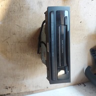 RADIO CD NAWIGACJI AUDI A4 B8 LIFT 60825-1