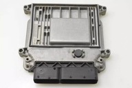 STEROWNIK SILNIKA KOMPUTER ECU 39110-2B500 391102B500 KIA HYUNDAI 2007