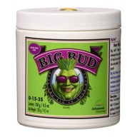 ADVANCED NUTRIENTS BIG BUD PROSZEK 500GR