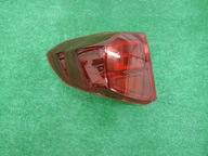 Lampa tył lewa Suzuki Grand Vitara III LIFT LED