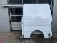 MASTER BŁOTNIK BOK ĆWIARTKA L2H2