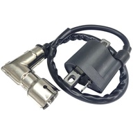 Cewka Zapłonowa z Fajką Router WS-50 Junak Barton Romet Zk Zetka K SK-125