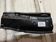 Wzmocnienie błotnika tylne lewe Toyota Corolla E21 kombi 61736-02260