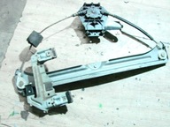 PODNOŚNIK L PRZÓD PT CRUISER 2.2 CRD 05067541AB