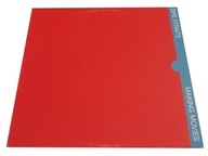 DIRE STRAITS - Making Movies - Mercury - Canada - 1980 NM