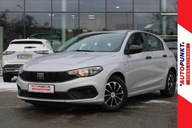 FIAT Tipo CLASSIC