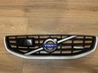 VOLVO v60 s60 R radar gril atrapa