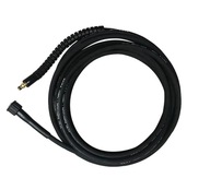 ORGINALNY Wąż do myjki ciśnieniowej Erbauer 10m /L