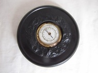 LECIWY BAROMETR GISCHARD - SPRAWMY