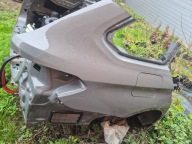 CWIARTKA PRAWY TYŁ BMW 5 G31 C3E