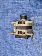 ALTERNATOR AUDI VOLKSWAGEN SEAT SKODA 2.0 TDI 03L903023K 140A