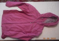 Kurtka CRANE rozmiar S (36/38)