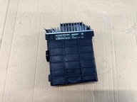 STEROWNIK SILNIKA KOMPUTER MERCEDES W124 BENZYNA 2.0 2.3 0055455532