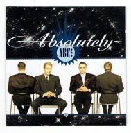 CD ABC - Absolutely