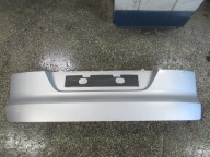Ford Mondeo MK 4 klapa bagażnika 7371 N423A40 A