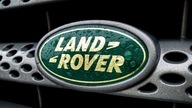 Historia serwisowa ASO Land Rover Range Rover po numerze VIN Raport wydruk