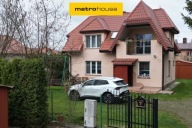 Dom, Krosno, 120 m²