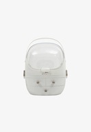 Stylpro Beauty Podlette Organizer Na Kosmetyki