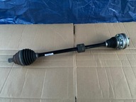 Półos prawa Tiguan ll 1.5tsi