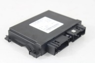 MODUŁ STEROWNIK ECU A2469005315 MERCEDES KLASA A W176