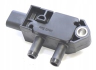 CZUJNIK CIŚNIENIA SPALIN 39360-2M415 HYUNDAI I30 1.5