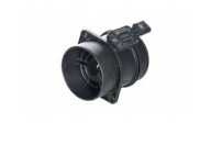 MERCEDES-BENZ SPRINTER 907 Czujnik przepływu powietrza A6549053500