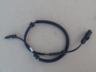 CZUJNIK ABS LEWY TYŁ ESPACE IV 8200539280