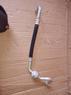 PRZEWÓD KLIMATYZACJI RENAULT KOLEOS II 924804602R