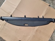 ROLETA HYUNDAI SANTA FE 2 2006-2012 ROK CZARNA ŁADNA