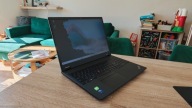 Lenovo ThinkPad P16v G2 (Intel Core Ultra 7, 32 gb ram,1 TB SSD, RTX 1000)
