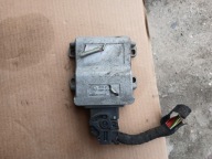 KOMPUTER STEROWNIK GAZU LPG SEKWENCJA WTYCZKA 860690 STAG-4 67R-014903